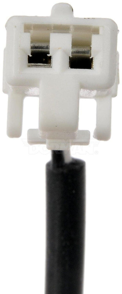 Dorman ABS Wheel Speed Sensor for 06-08 RAV4 970-480