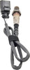 16978 Oxygen Sensor, Original Equipment (Audi, Volkswagen)