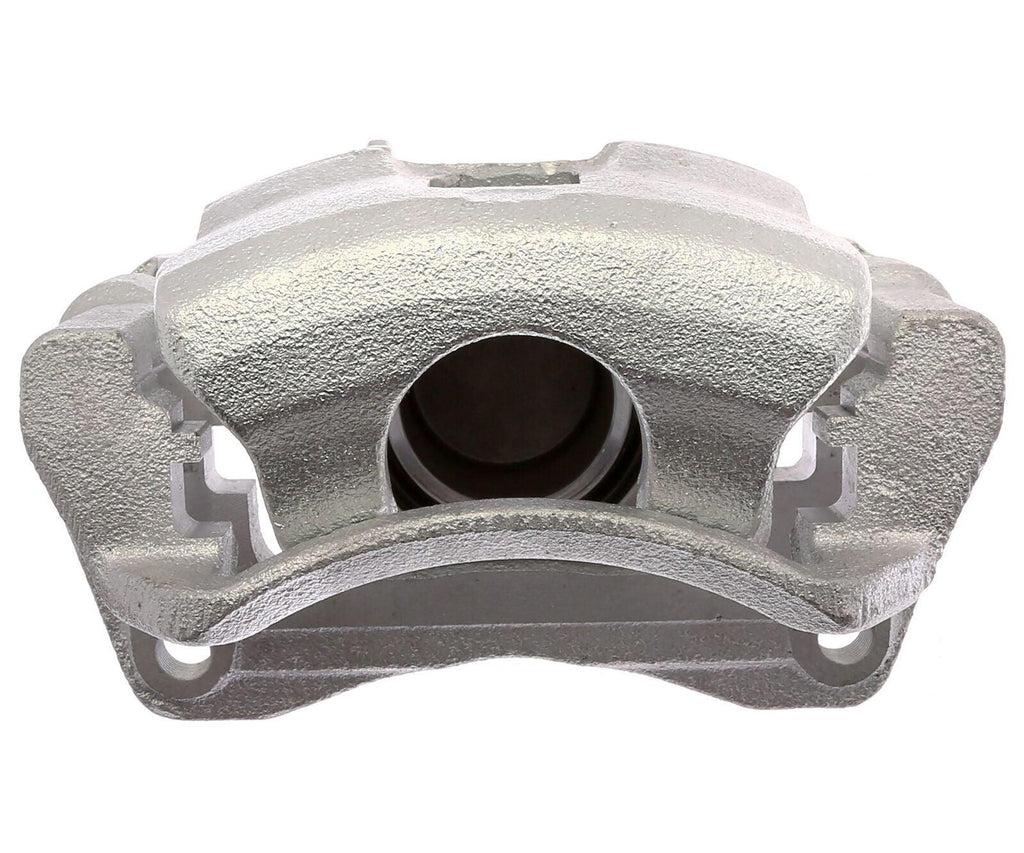 Raybestos Front Passenger Side Disc Brake Caliper for Prizm, Corolla (FRC10972N)