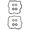 VS 50830 R Felpro Set of 2 Valve Cover Gaskets for Subaru Legacy Outback Pair