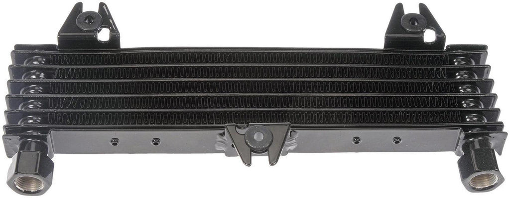 Automatic Transmission Oil Cooler for 300M, Concorde, Intrepid, LHS 918-257