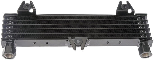 Automatic Transmission Oil Cooler for 300M, Concorde, Intrepid, LHS 918-257