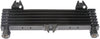 Automatic Transmission Oil Cooler for 300M, Concorde, Intrepid, LHS 918-257