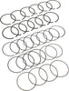 E-613K Piston Ring