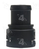Four Seasons Radiator Coolant Hose Connector for Volkswagen 86060