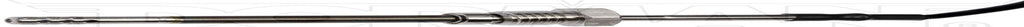 Dorman Exhaust Gas Temperature (EGT) Sensor for Mercedes-Benz 904-752