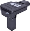MAF0047 Mass Air Flow Sensor