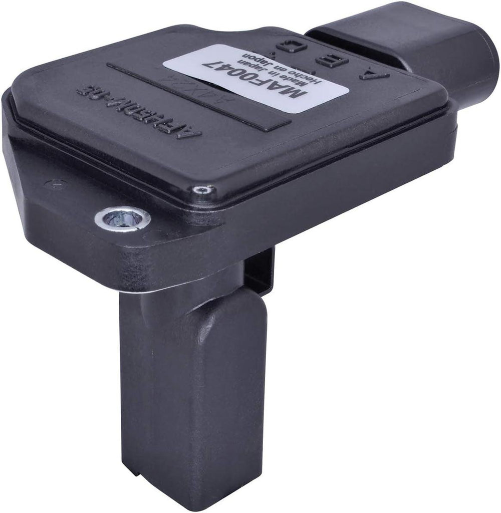 MAF0047 Mass Air Flow Sensor