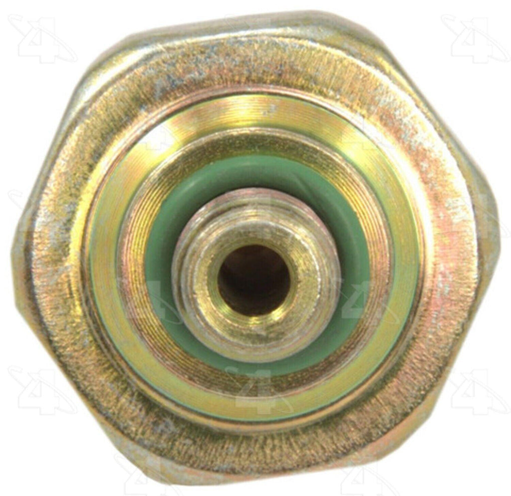 Four Seasons A/C Trinary Switch for LS400, Celica 20949