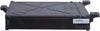 Cardone 72-2183 Remanufactured Engine Control Computer Module, ECC/ECM