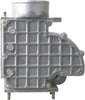 74-9106 Remanufactured Mass Airflow Sensor (MAFS) (Renewed)