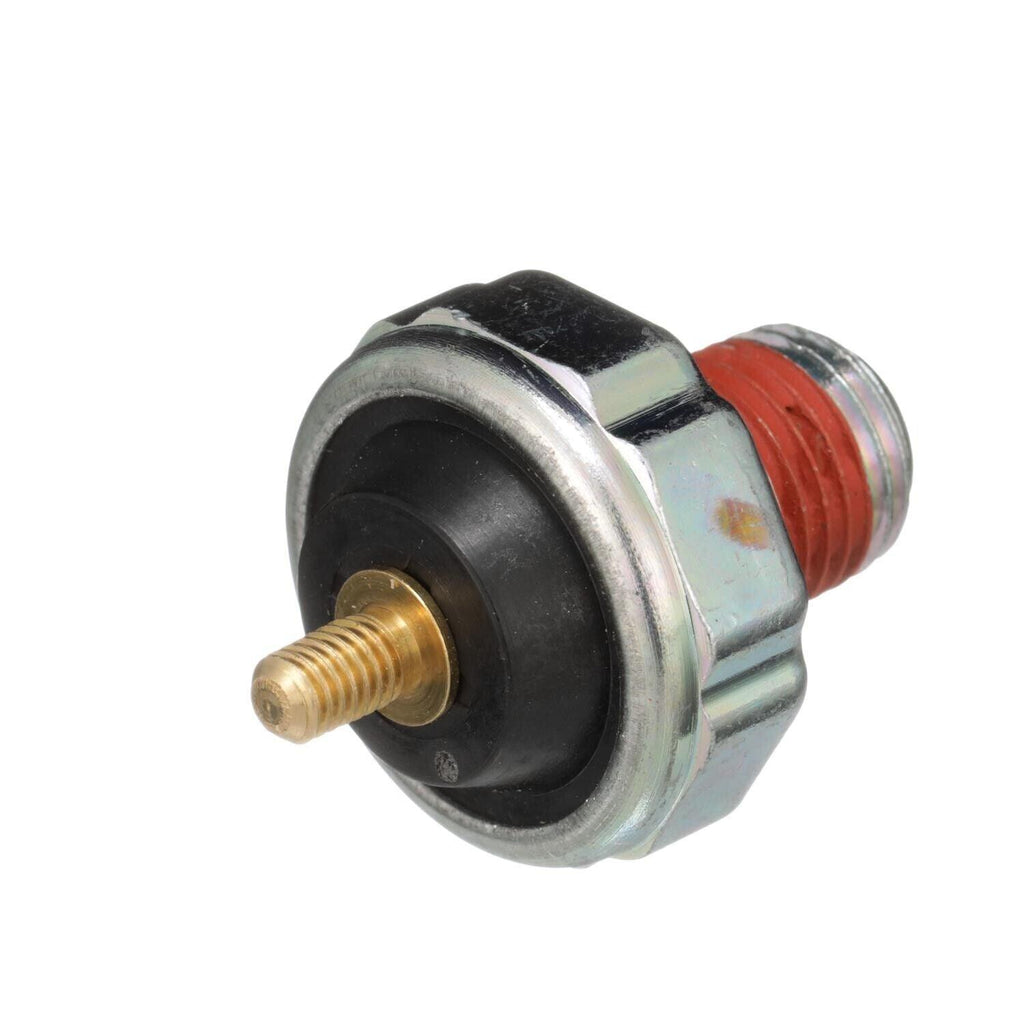 Engine Oil Pressure Switch for Town Car, Mystique, Escort, Mustang+More PS-461