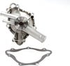 Genuine  P5249559 Water Pump