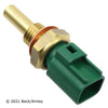 Beckarnley 158-0421 Coolant Temp Sensor