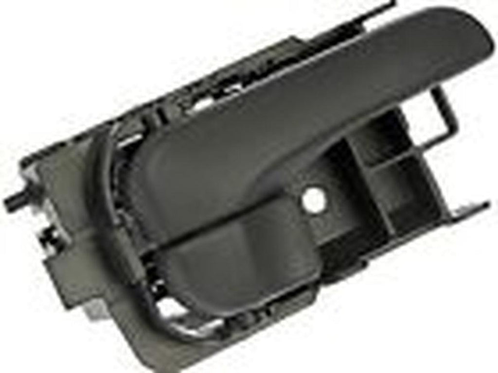 Dorman Interior Door Handle for 03 Nissan Sentra 81044