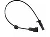 Front ABS Speed Sensor - Compatible with 2015 - 2023 Ford Transit-350 2016 2017 2018 2019 2020 2021 2022