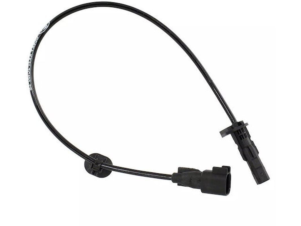 Front ABS Speed Sensor - Compatible with 2015 - 2023 Ford Transit-250 2016 2017 2018 2019 2020 2021 2022