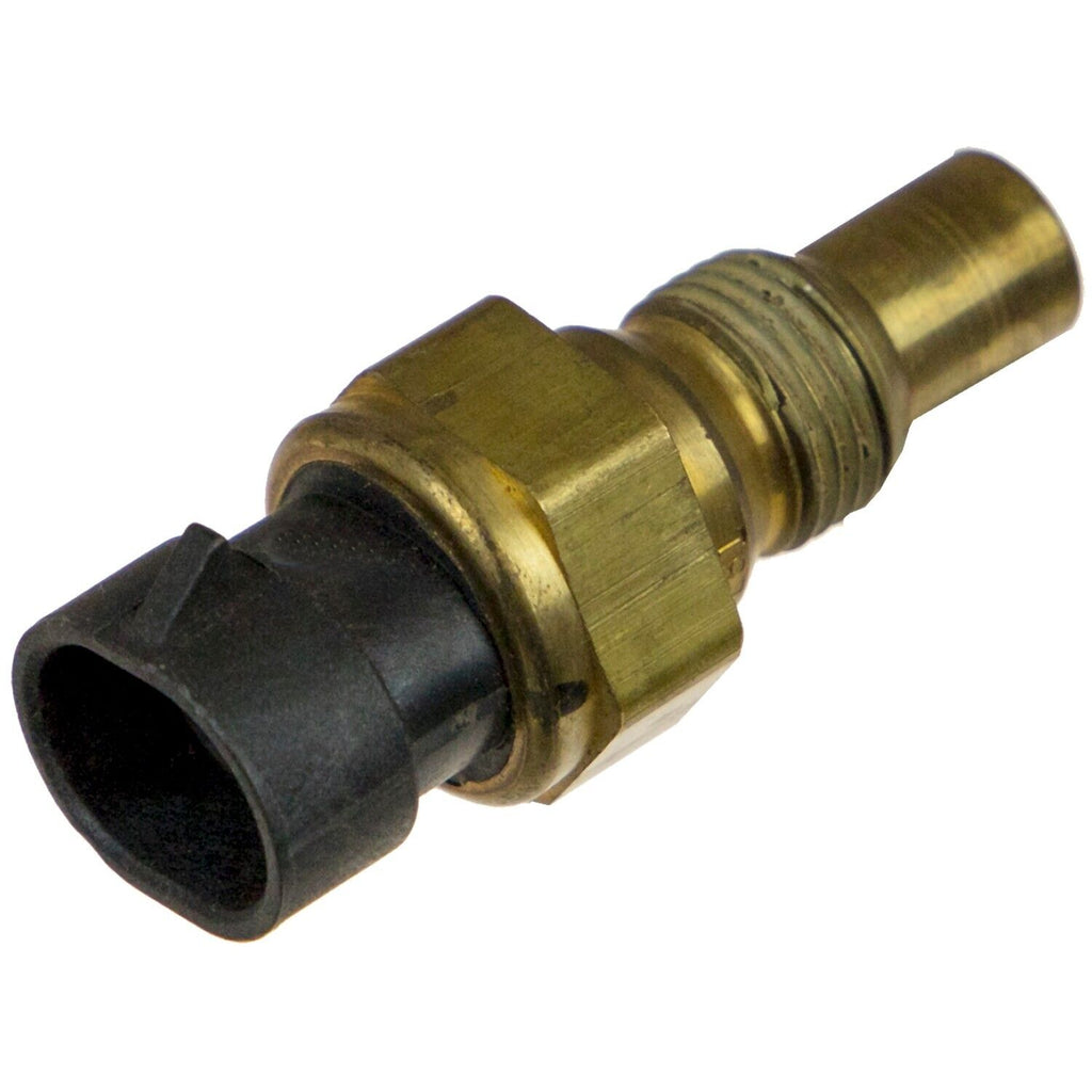 Global Parts Engine Coolant Temperature Sensor for Monaco, Premier 1712602