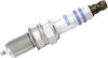 (96320) OE Fine Wire Double Iridium Spark Plug - Single