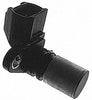 PC86 Crankshaft Sensor