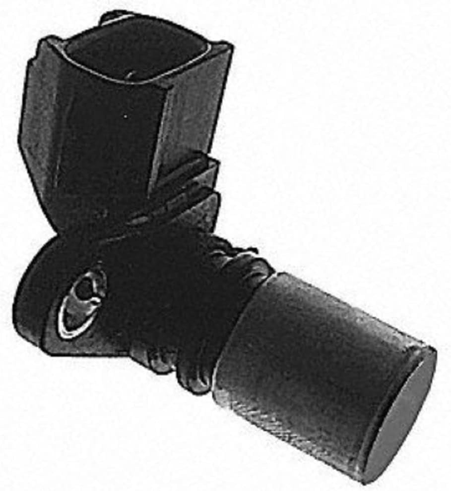 PC86 Crankshaft Sensor