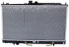 C1319 Radiator