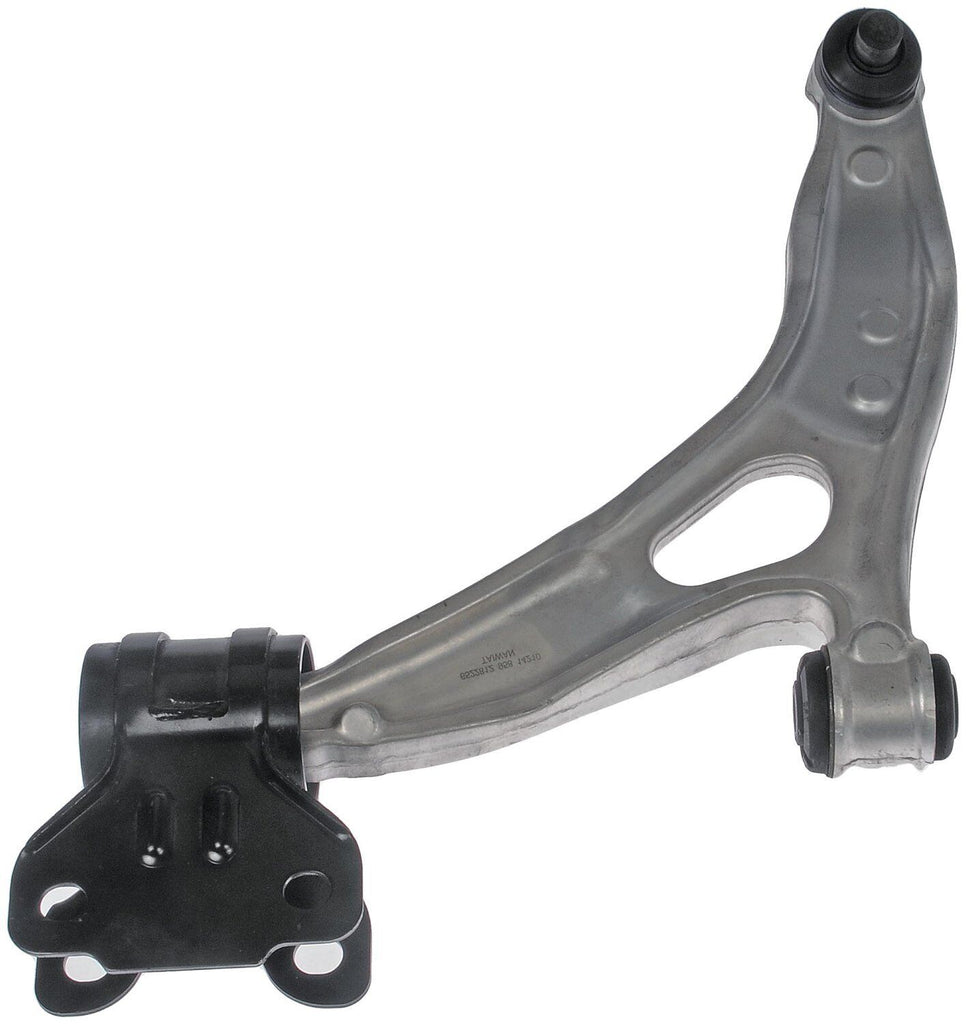 Dorman Suspension Control Arm and Ball Joint Assembly for Ford 522-811