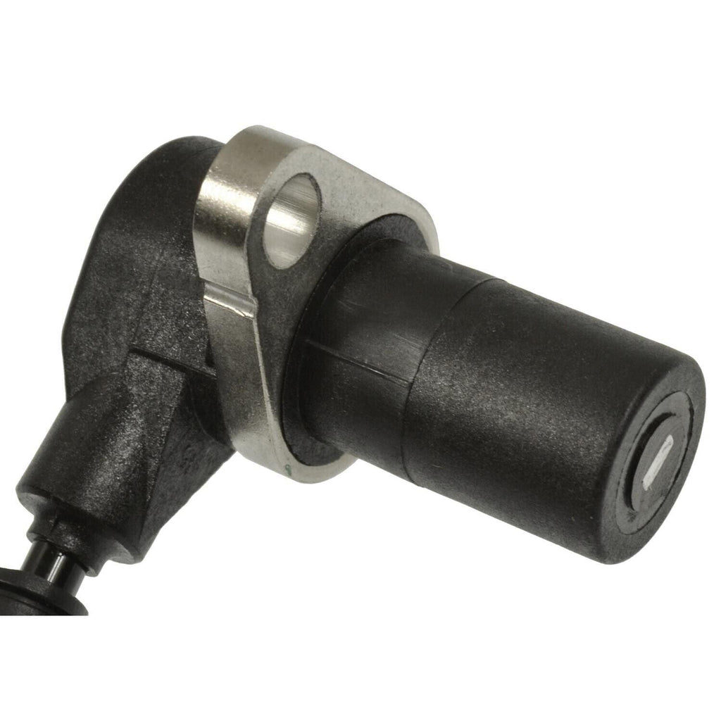 Standard Ignition ABS Wheel Speed Sensor for Forenza, Reno ALS2633
