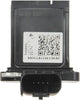 74-50091 Remanufactured Mass Air Flow Sensor