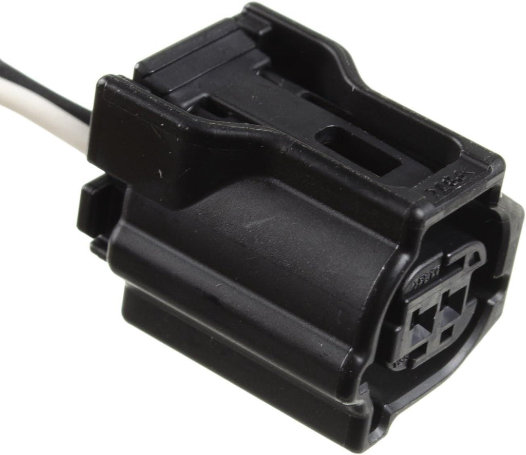 2ABS2874 ABS Speed Sensor