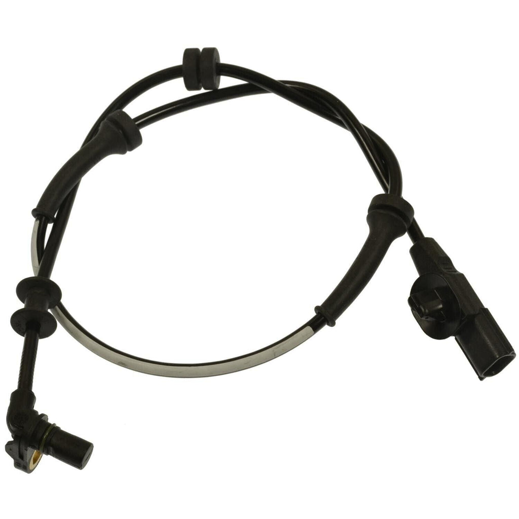 Standard Ignition ABS Wheel Speed Sensor for 17-20 Nissan Titan ALS3176