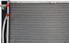 3570: Radiator Toyota Sienna 3.3L 2005-2004