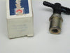 CV863C Positive Crankcase Ventilation Valves