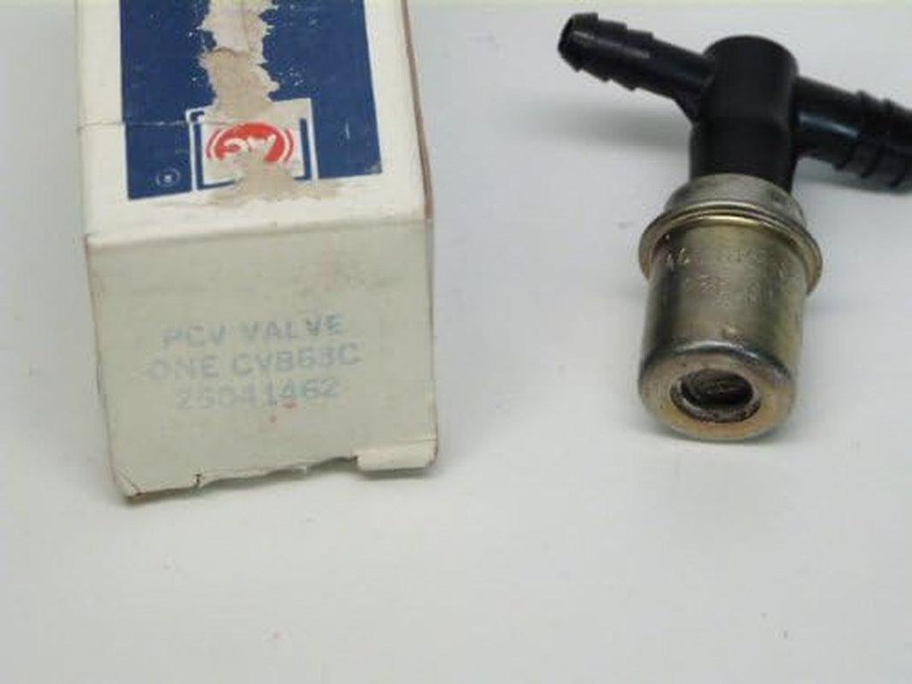 CV863C Positive Crankcase Ventilation Valves