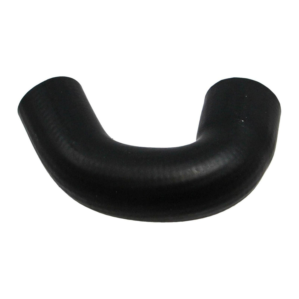 Rein Engine Coolant Hose for 325I, 325Is, 325Ix, 525I, 325 CHE0245R