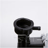 TYC Radiator for Villager, Quest 2259