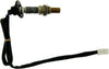 NTK 24650 Oxygen Sensor