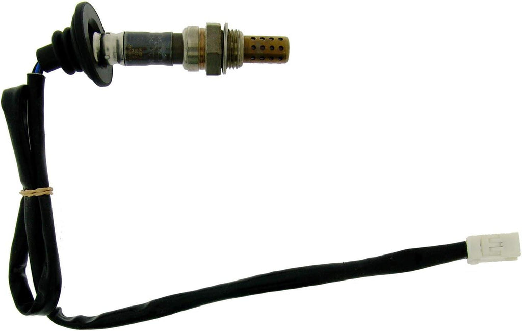 NTK 24650 Oxygen Sensor