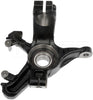 Dorman Steering Knuckle for 00-04 Focus 698-222