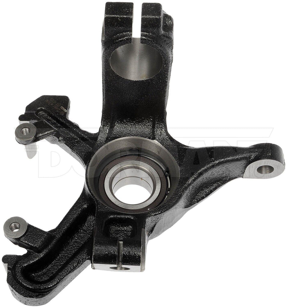 Dorman Steering Knuckle for 00-04 Focus 698-222