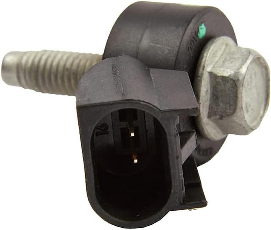GM Original Equipment 12636736 Ignition Knock (Detonation) Sensor