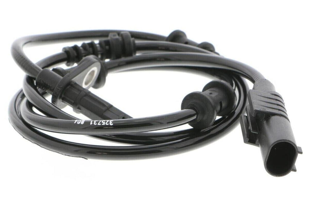 Vemo ABS Wheel Speed Sensor for Mercedes-Benz V30-72-0764