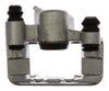 Rear Driver Side Disc Brake Caliper for Matrix, Vibe, Corolla+More (FRC11259N)