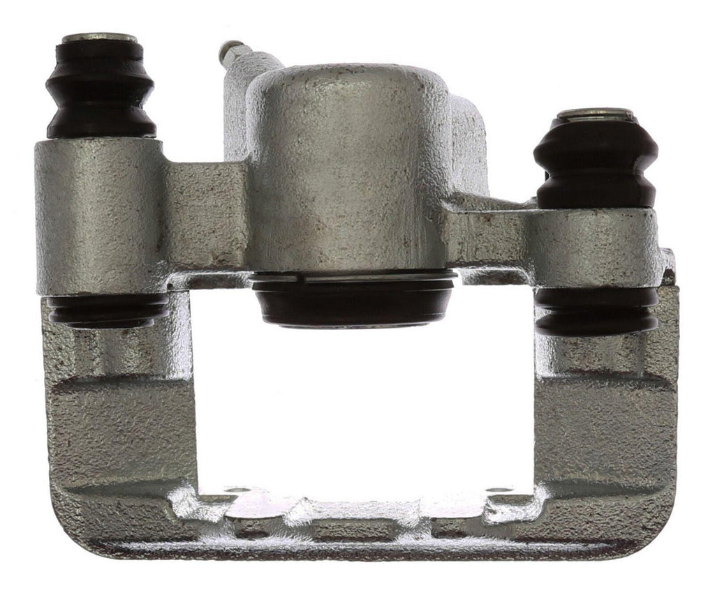 Rear Driver Side Disc Brake Caliper for Matrix, Vibe, Corolla+More (FRC11259N)