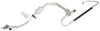 GM Genuine Parts 15-33219 Air Conditioning Compressor and Condenser Hose Assembly