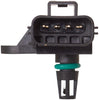 Manifold Absolute Pressure Sensor for Escape, Fusion+More (MP127)