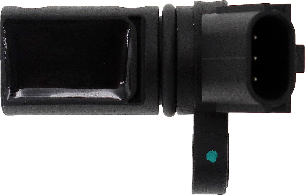 Dorman 907-717 Engine Camshaft Position Sensor Compatible with Select Nissan Models