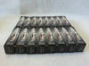BOSCH GERMANY MERCEDES FR8DPP33 PLATINUM SPARK PLUG 16-PCS