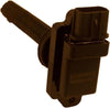 C-634 Coil on Plug