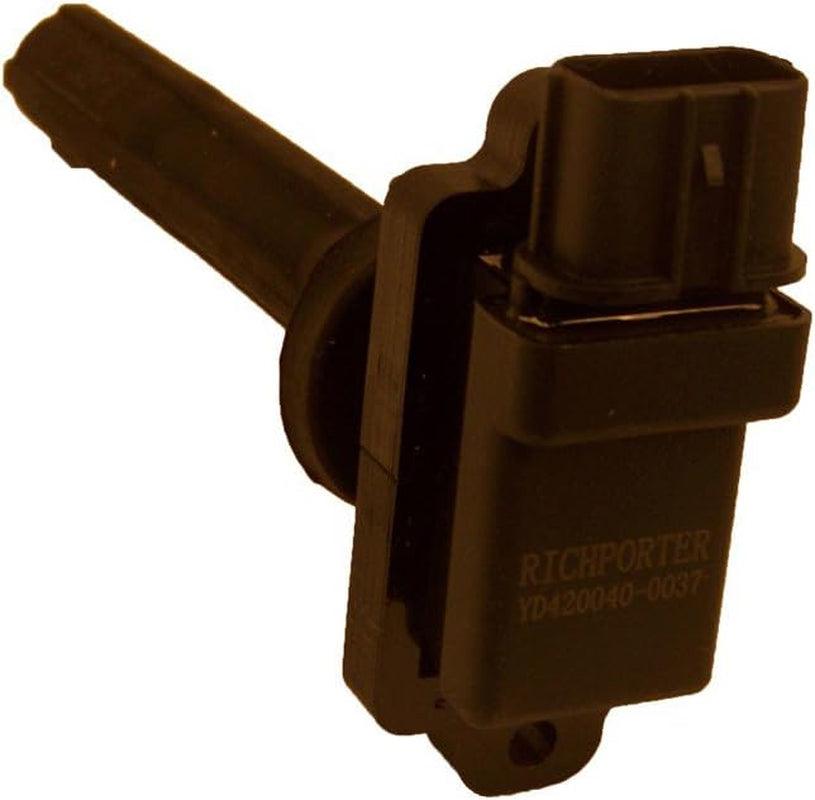C-634 Coil on Plug